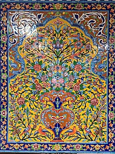 پخش کاشی و سرامیک آسیا