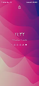 دفتر وکالت رحیم الهی زاده