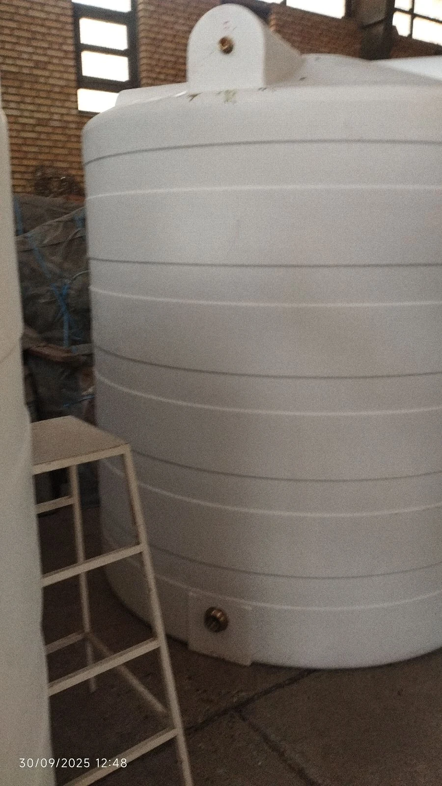 نصاب و تعمیرکار لباشویی نجفی - تصویر 3