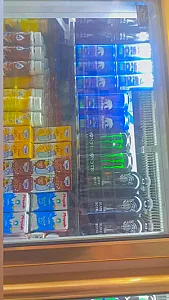 هپی مارکت