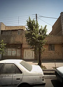 کابینت آشپزخانه