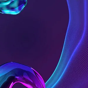 شرکت تعاونی صنایع کاغذی پاپیروس برگ دیبا