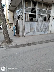 خراسان رضوی،چناران