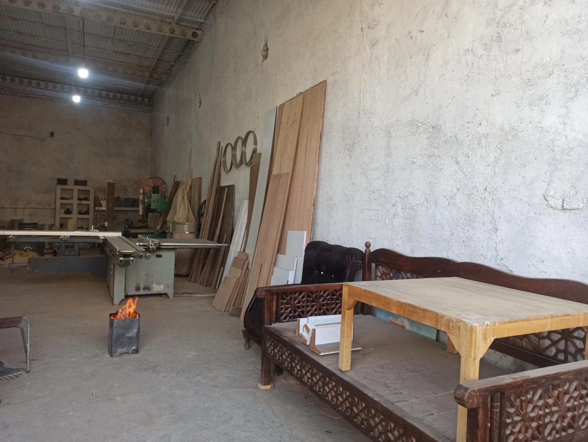 کالای چوب اتحاد - تصویر 3