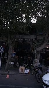 لوازم ایمنی حسین زاده