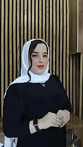 یگانه رشیدی میکروبلیدینگ