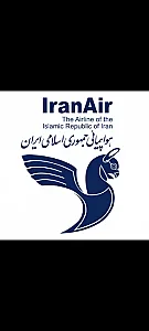 آژانس مسافرتی مهدیون