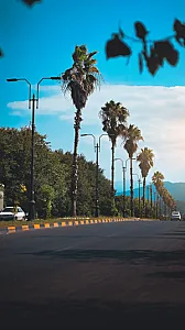 صنایع روشنایی روشنا