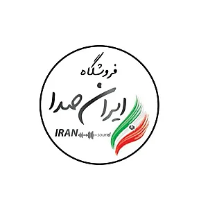 فروش انواع سیستم صوت حرفه ای
