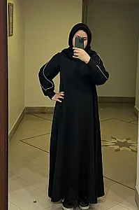 آموزشگاه خیاطی ملکه هنر