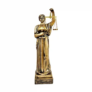 وکیل رضوانی فر