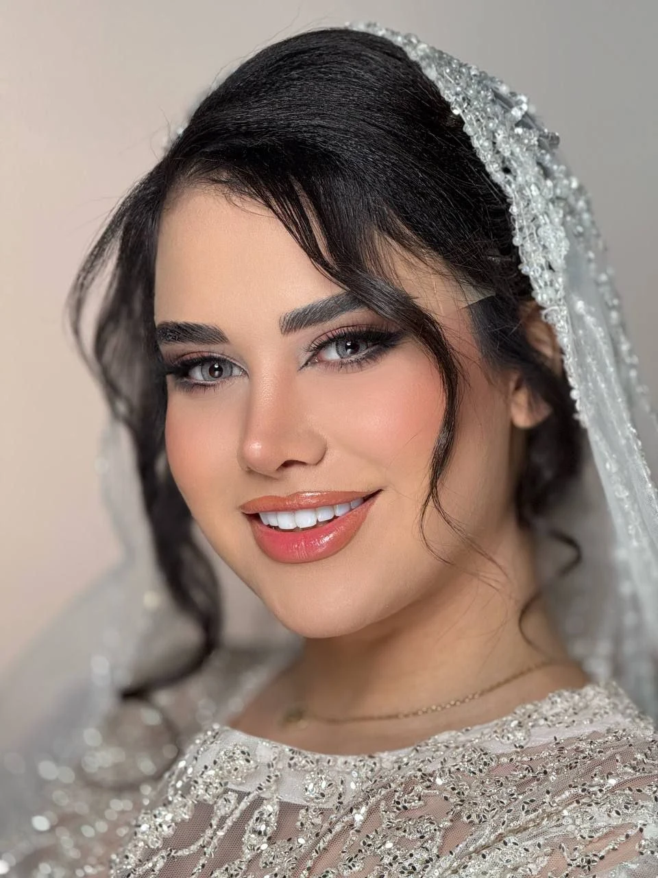 سالن مراقبت زیبایی فهیمه جوادی - تصویر 2