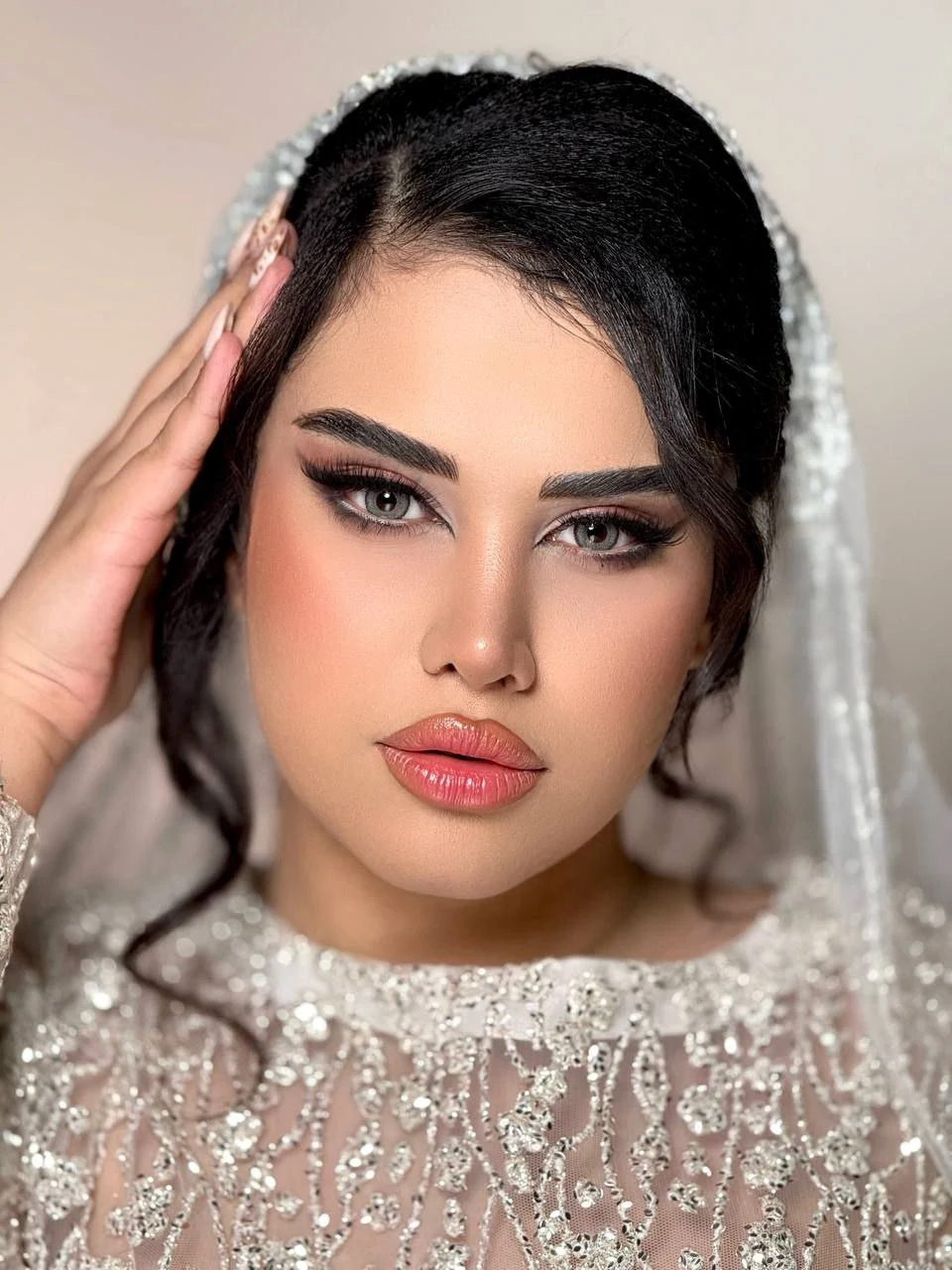 سالن مراقبت زیبایی فهیمه جوادی - تصویر 3