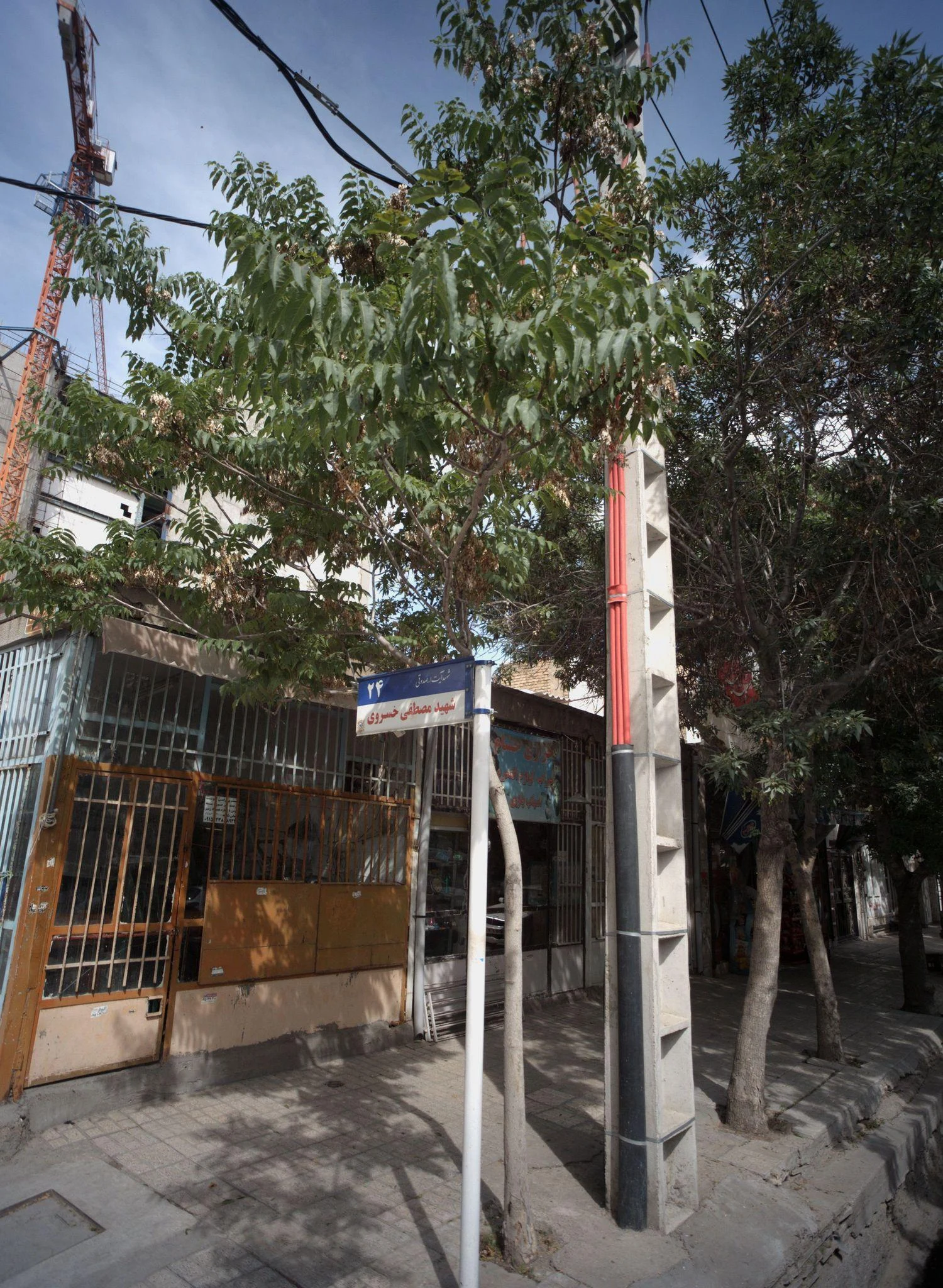 اتو شویی