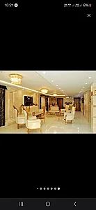 هتل رز سفید