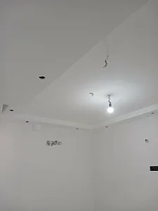 نقاشی ساختمان عمرانی