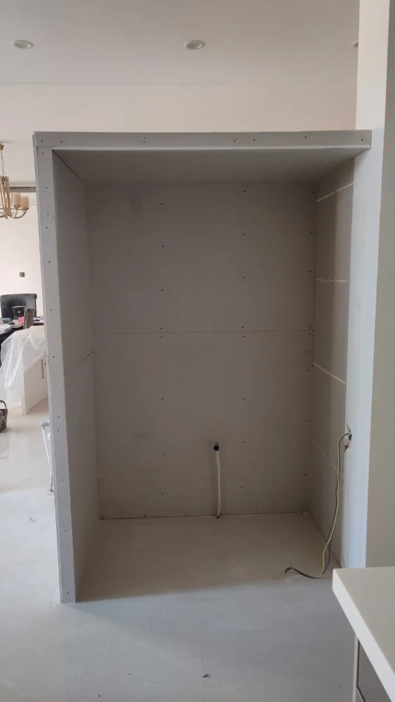 مسعود عبداللهی بیناباج - تصویر 4