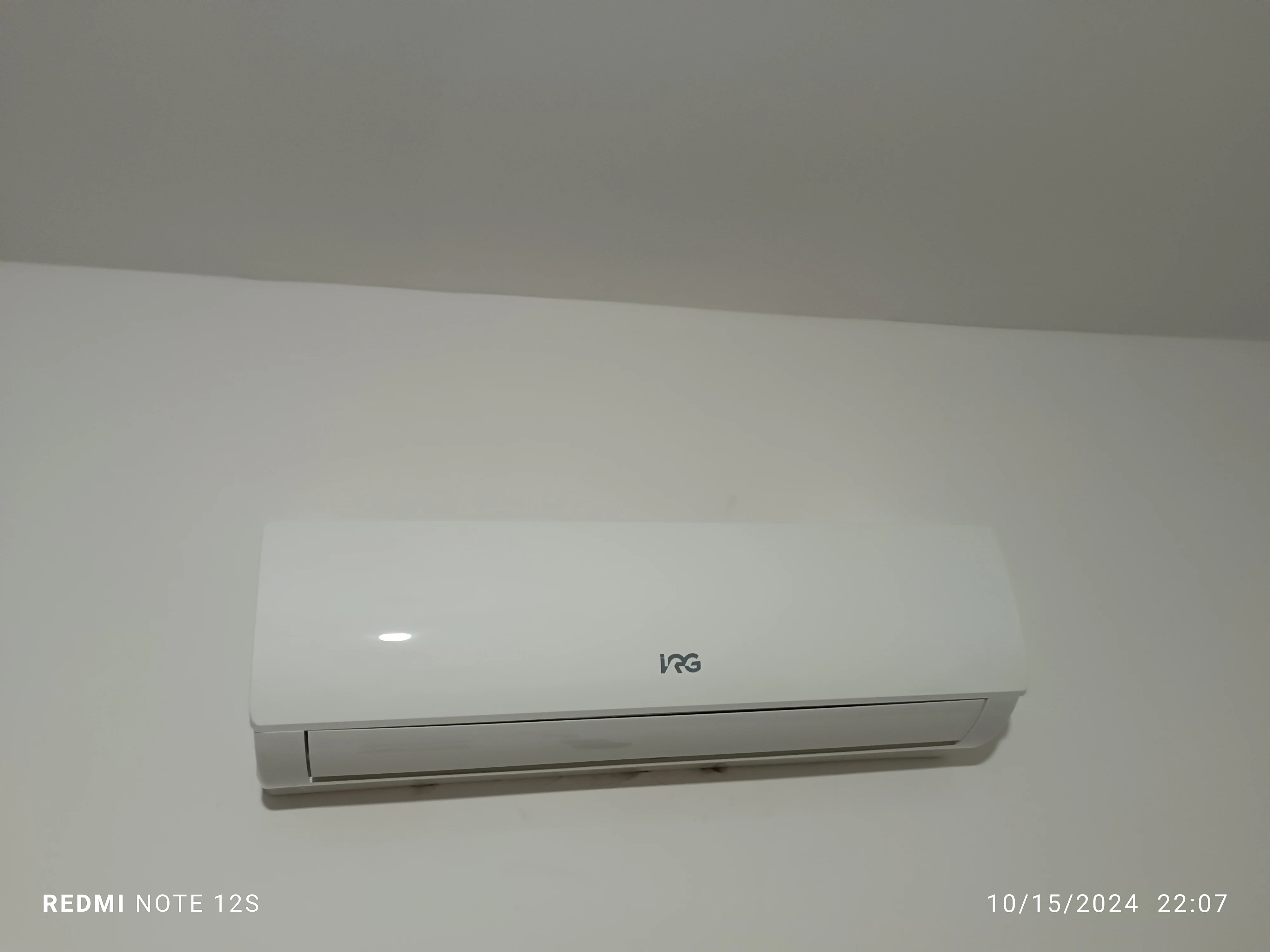 نمایندگی تعمیرات پکیج و کولرگازی NTC