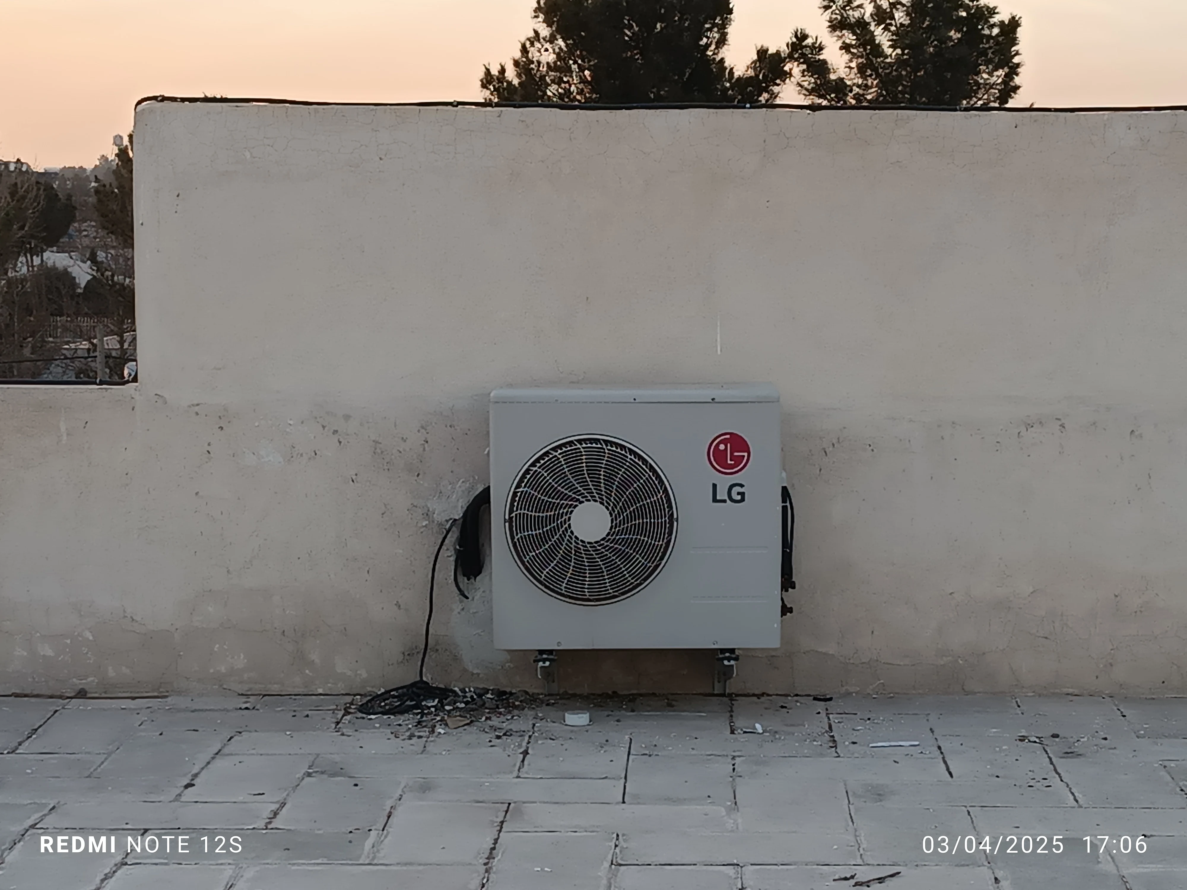 نمایندگی تعمیرات پکیج و کولرگازی NTC - تصویر 2