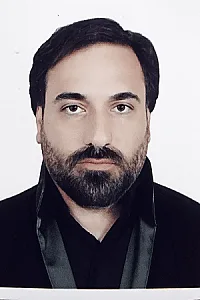 وکیل حمید رضا اسدی