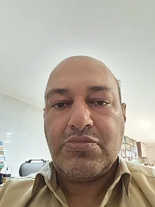 وکالت سید جواد جلالیان