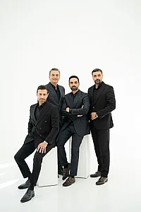 گروه حقوقی نیکرا