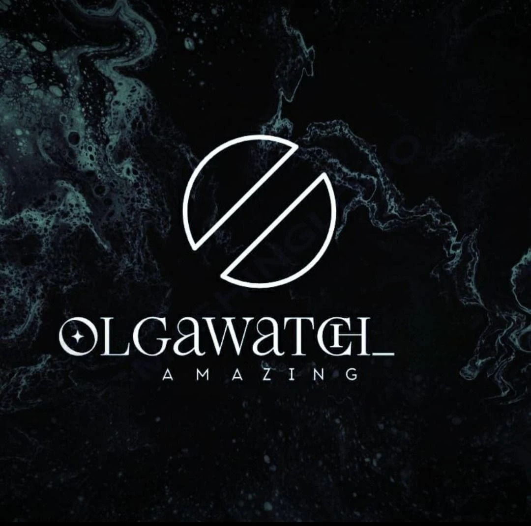 ساعت الگا (olgawatch) - تصویر 2