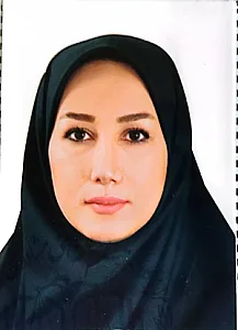 وکیل ریحانه رضایی