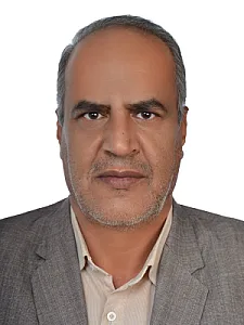 وکیل ابراهیم عبداللهی
