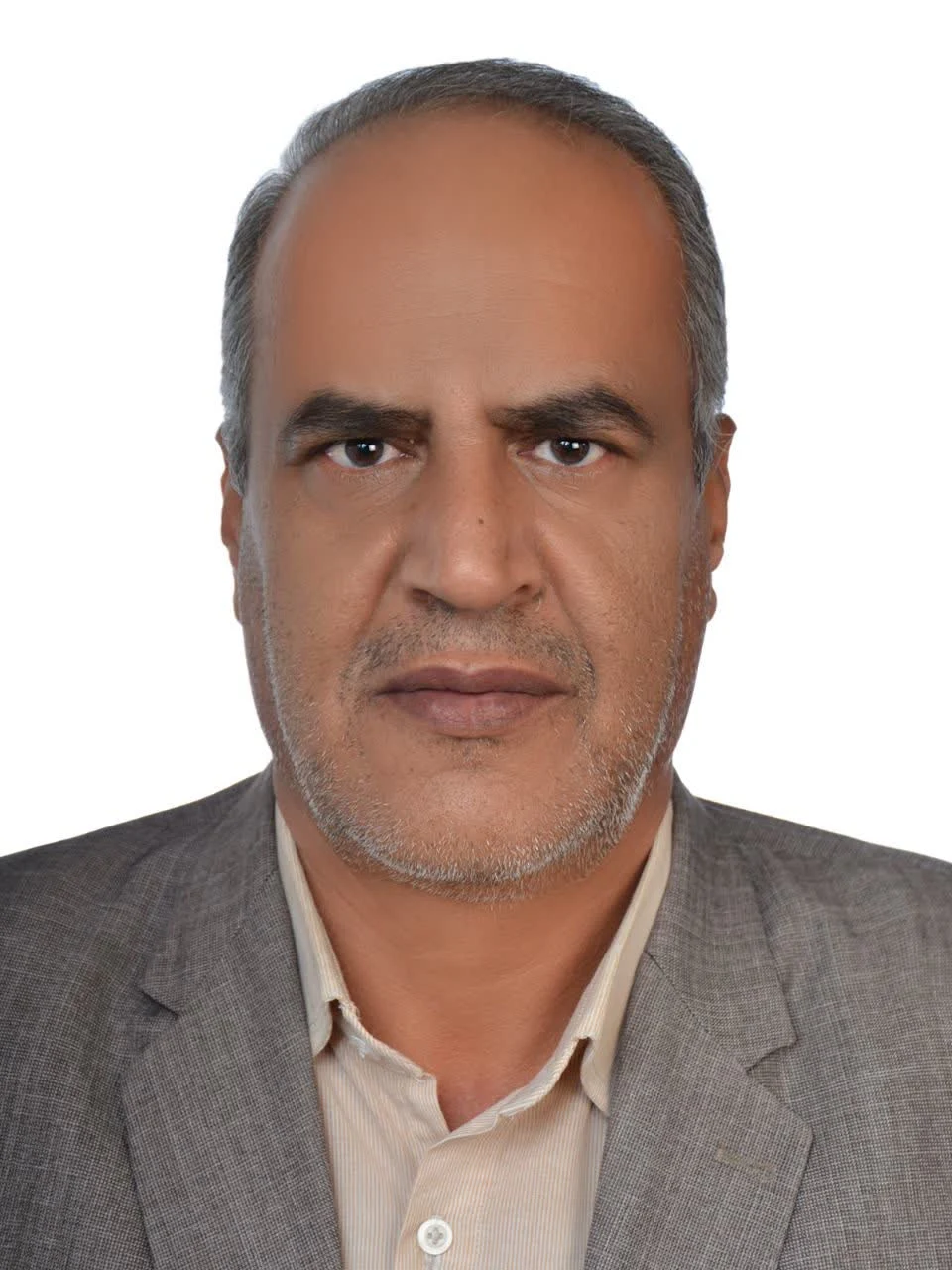 وکیل ابراهیم عبداللهی - دفتر وکالت در مشهد
