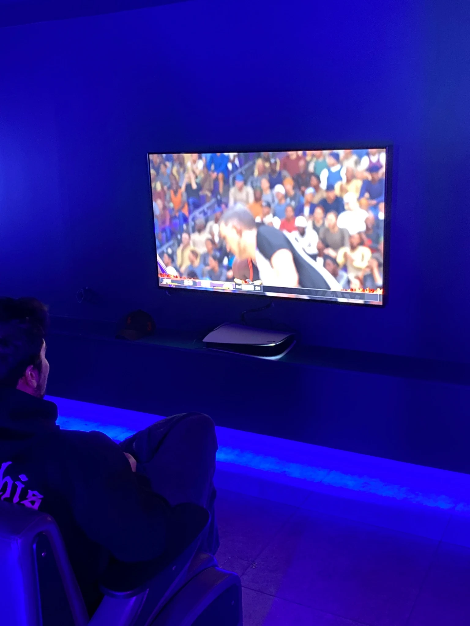 گیم سنتر و مرکز بازیهای رایانه ای oxgame