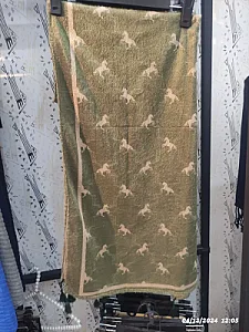 شال و روسری ملکه