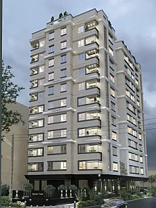 پیمانکاری و مهندسی زاهدمقدم