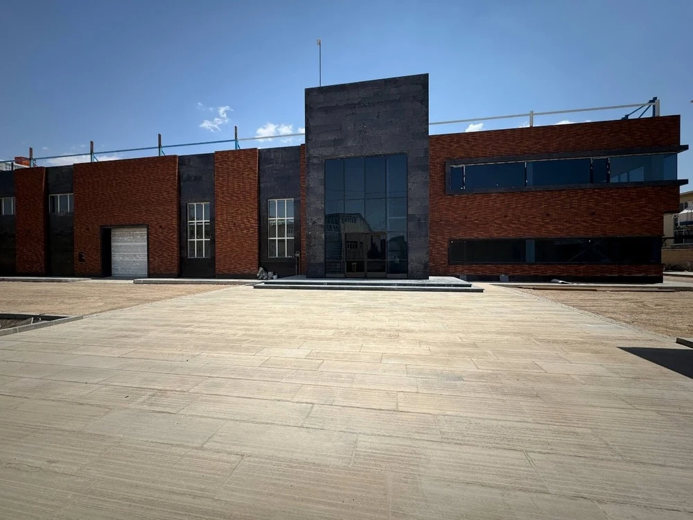 پیمانکاری و مهندسی زاهدمقدم - تصویر 4