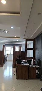 قطعات اسانسور آسانبر عابد