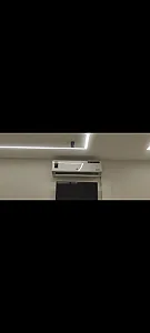 تعمیرات پکیج کولر گازی رادیاتور  مشهد