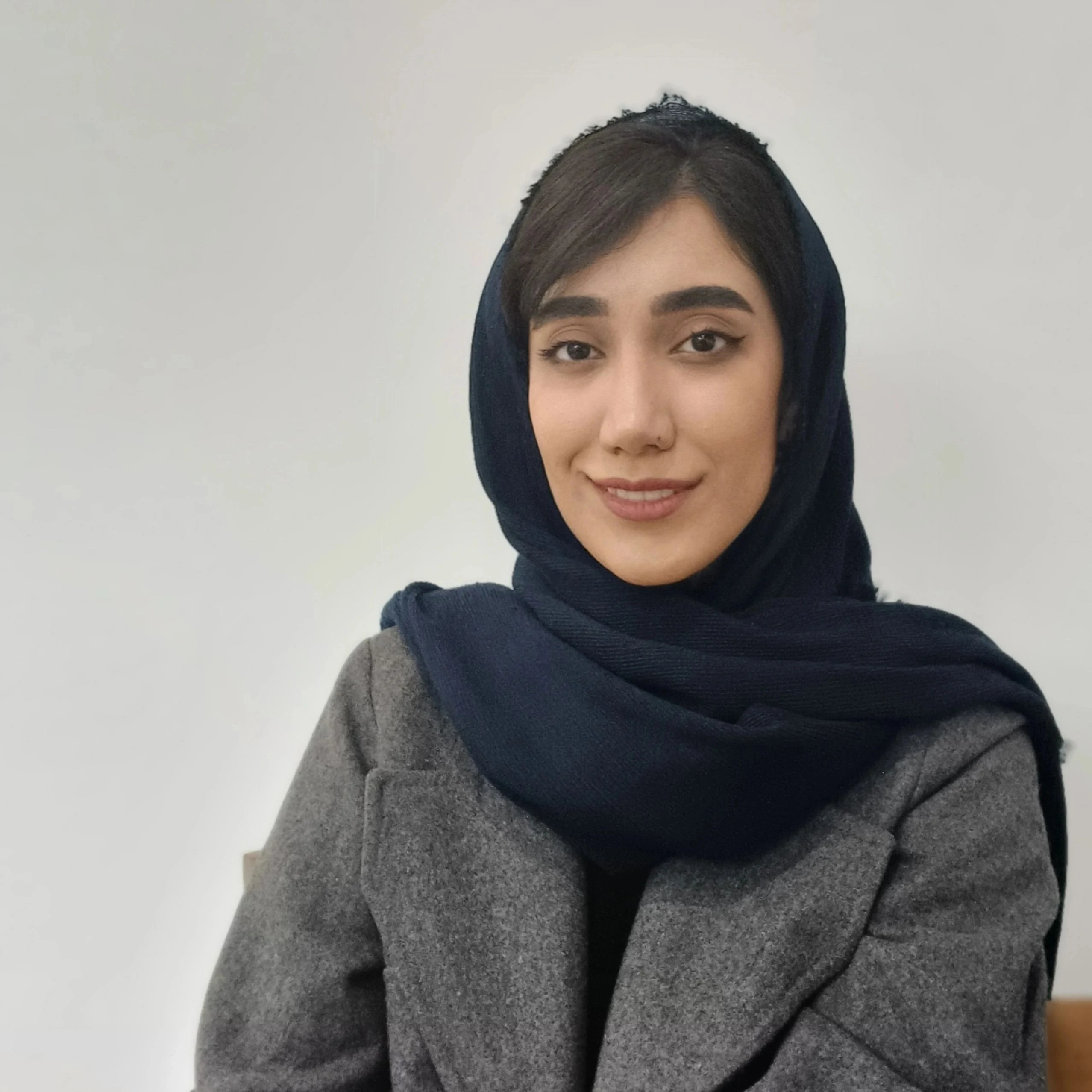 وکیل رومینا فلاح - مشاور حقوقی در مشهد - تصویر 2