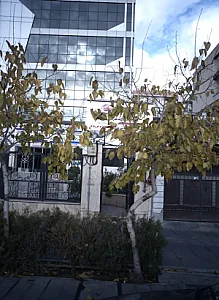 نمایشگاه تجهیزات آشپزخانه