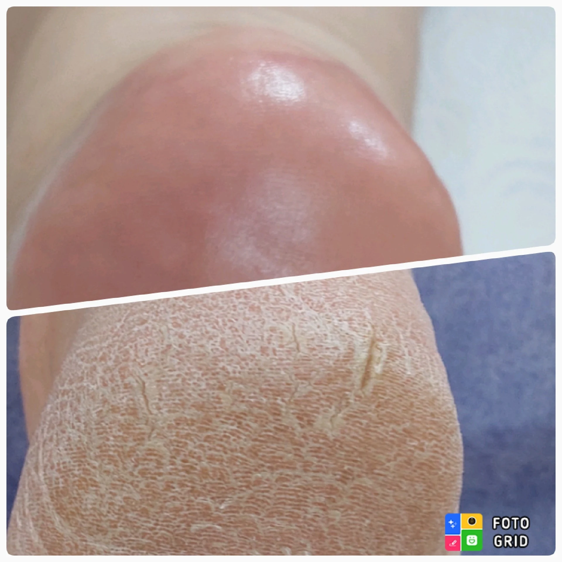 ناخن سایه - آموزشگاه آرایشگری در مشهد