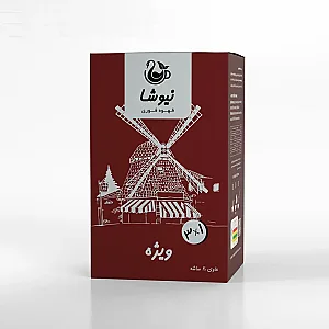 طب سنتی قرایی