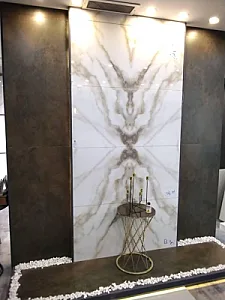 کاشی و سرامیک سادات
