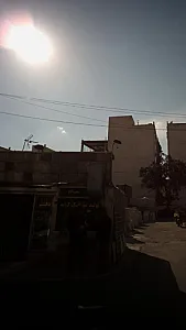 تولید موزائیک کتابه