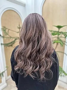 مهدی عمویی