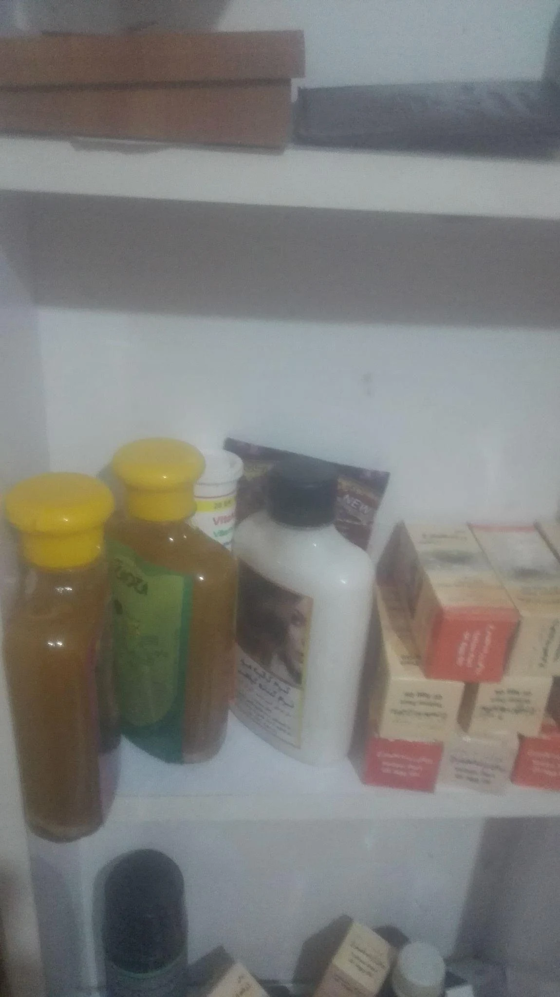 گیاهان دارویی وادویه جات - طب سنتی و عطاری در مشهد - تصویر 2