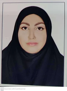 وکیل نادیا جهان پور