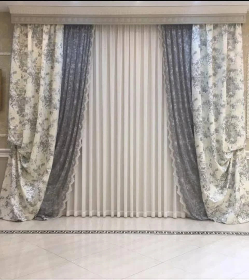 شرکت میکرو فناوری - مهندسین مشاور در مشهد - تصویر 2