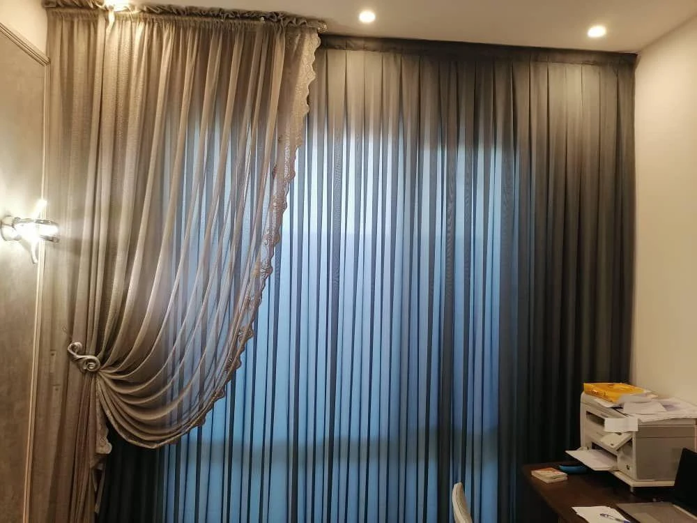 شرکت میکرو فناوری - مهندسین مشاور در مشهد - تصویر 3