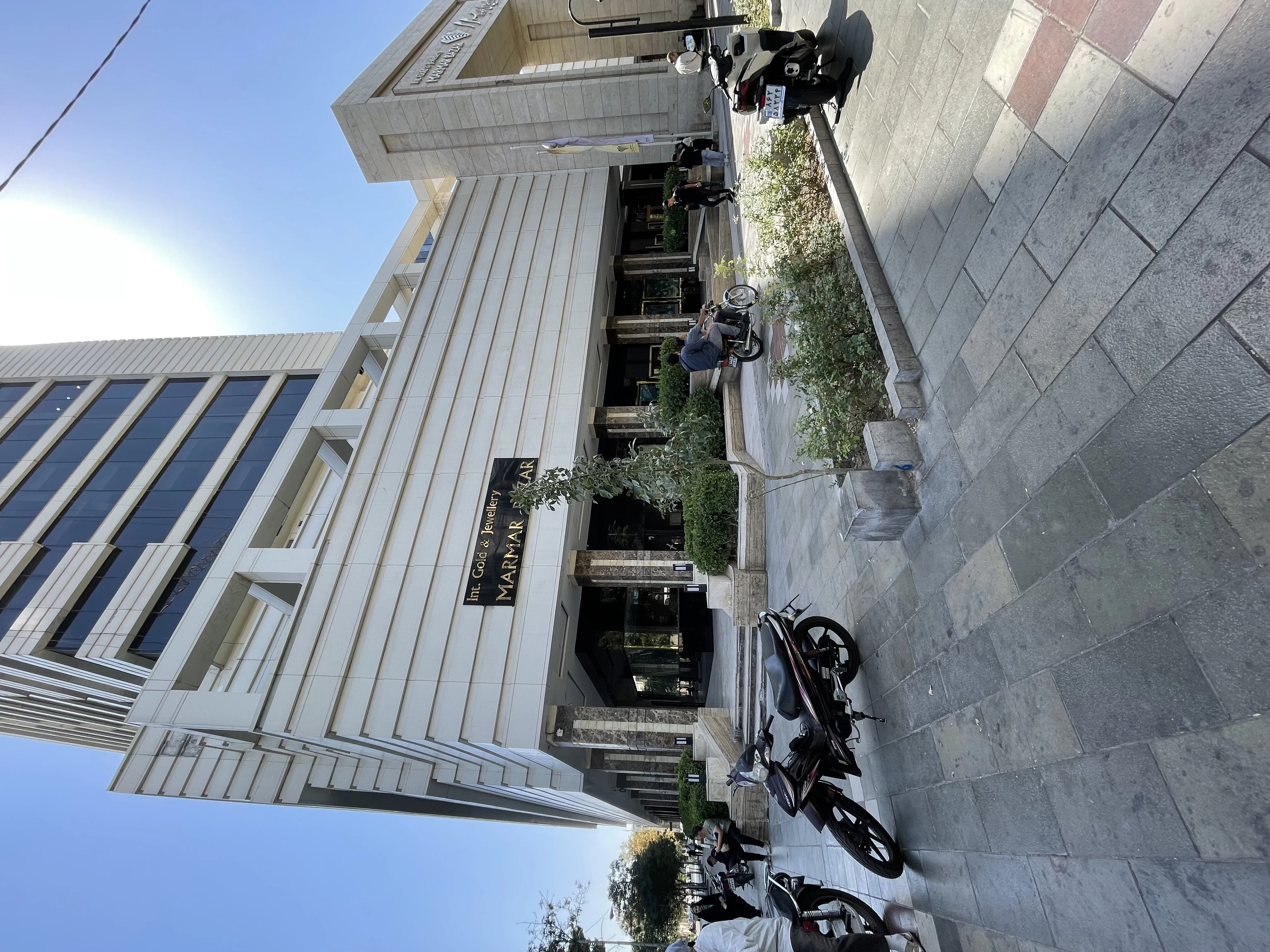 طلافروشی طلادونی