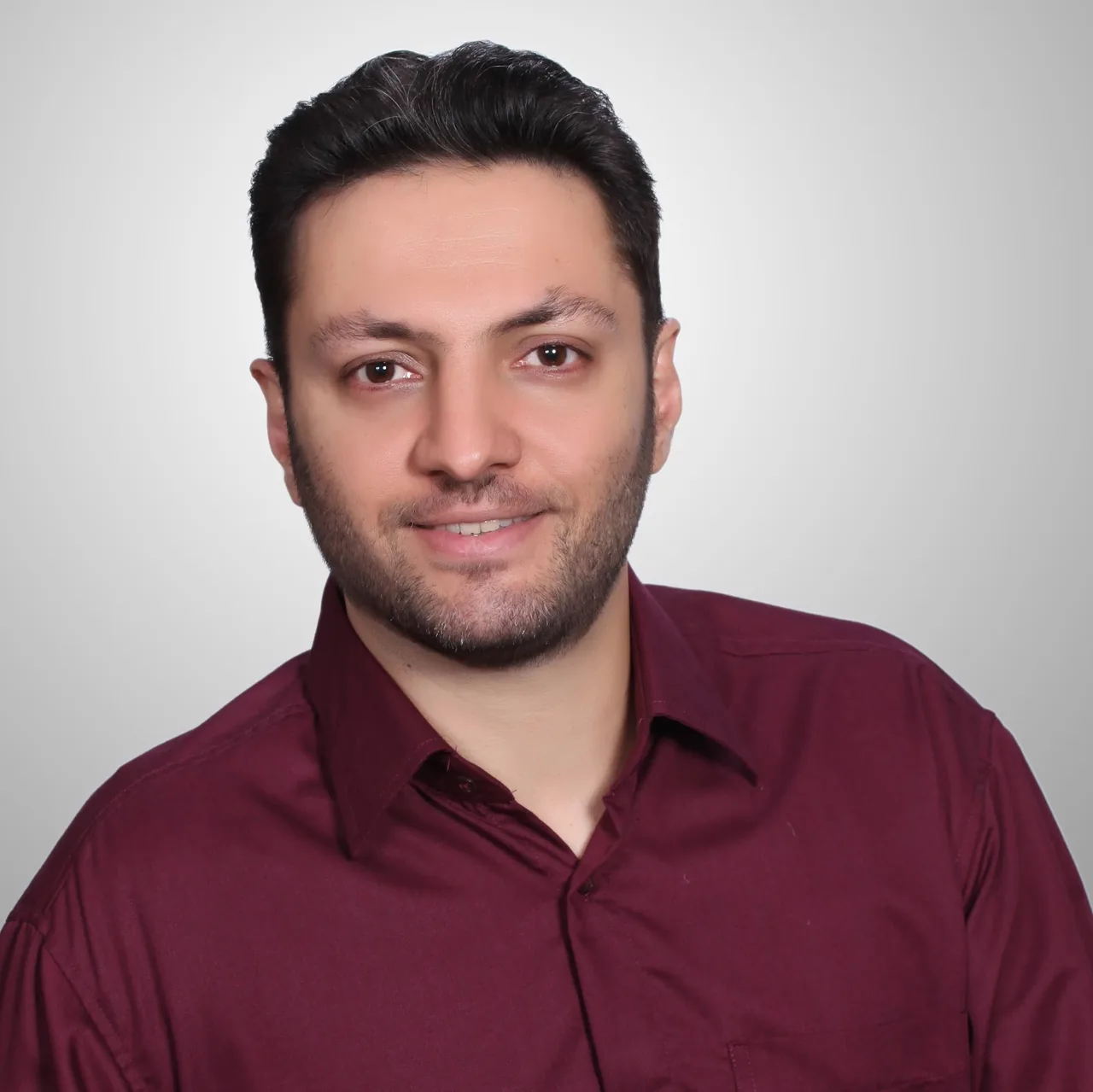 شرکت پاک گستر سپید - تصویر 4