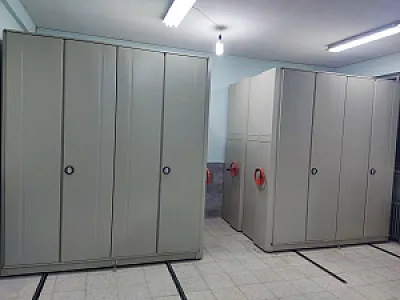 فنر لول کیان